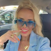 natasa_pk