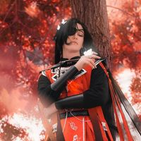 nifrielle.cos