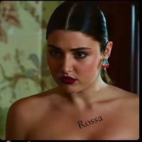 rossa_oficial001