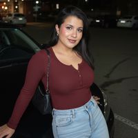 soulayma_trabelsi