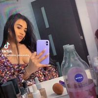 rebekka_alexandra_