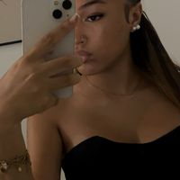 user_oaane
