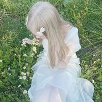 coyot_kira