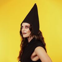 francescacheeks