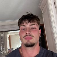 xjavier_03