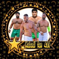 original sound - kabaadi fan (439)