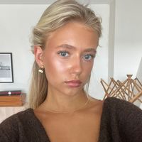 astenpastenlingonkvasten