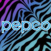 pepco_love1