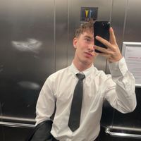 justinxcromack
