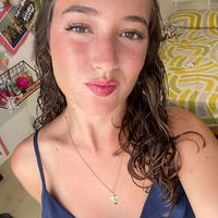 nosequeposar3