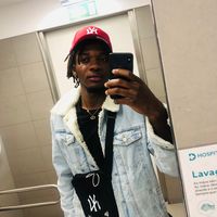 laybregas0