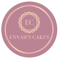 ennahs.cakes