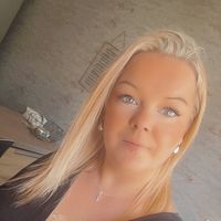 presslynee