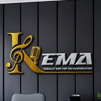 kemalay480