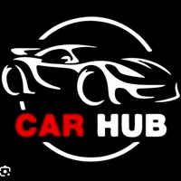 original sound - carhub_69