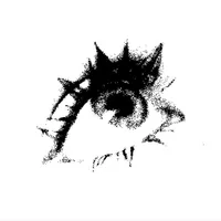 original sound - xtra.editss