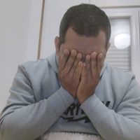 alejandro54823