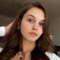lexi.wndl