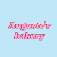 augustella2_