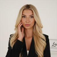 beyoubeauty.de