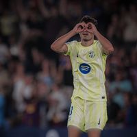 manuuu_.26