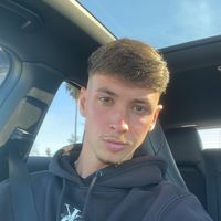 franciscodg_02