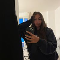 _.daliii_