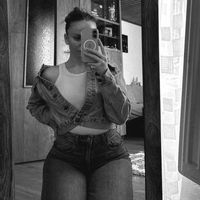cristinabulzan96