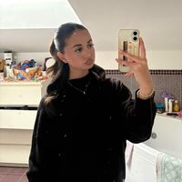 stefffy__