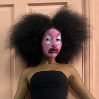 a girl like me snippet