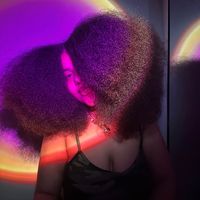 afro_gyal__