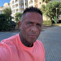 thementalgasman