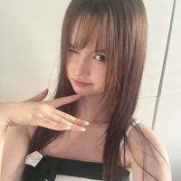 jungkyra10