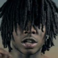 realrapfeed