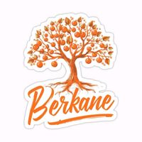 49berkani60