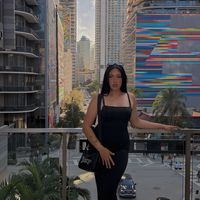 karencaarmona_