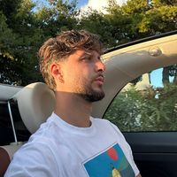 emanuele_black