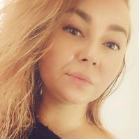 panika00140789