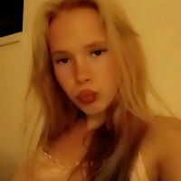 tianna.garside2