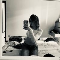 lauraanelliii
