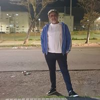 gabrielnavarro588