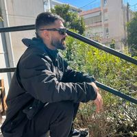 asal_official_rocket