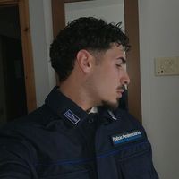 iampeppedavi