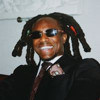 thenameiscashh