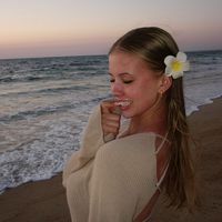 hannah.josephin