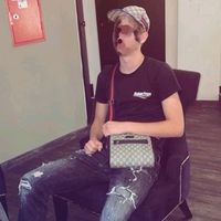 arjay_50829