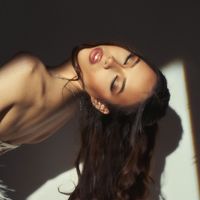 themagdalena.lena