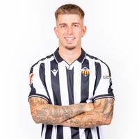 raulsanchez_10