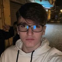 suono originale