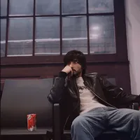 original sound - abu_hussain.com